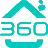 360社区-360粉丝大本营，是360互联网安全软件、360智能硬件，360OS用户互动交流社区平台